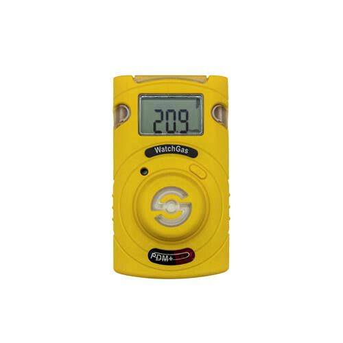 硫化水素ガス検知器 7192000|Pro Lab. & Healthcare Shop