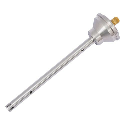 ハンドホモジナイザー 発電機 差しわたし5粍 G-1005