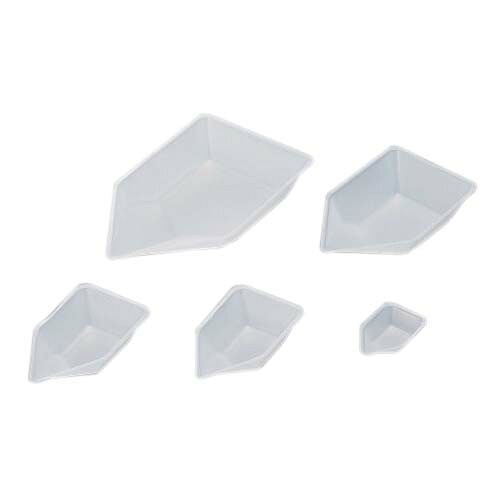 バランストレイ 非帯電 40mL 1000枚入｜Pro Lab. ＆ Healthcare Shop 10,395円