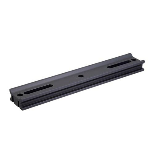 小型薄型軽銀光学長椅子 50*1500*25 OBT-1500SH