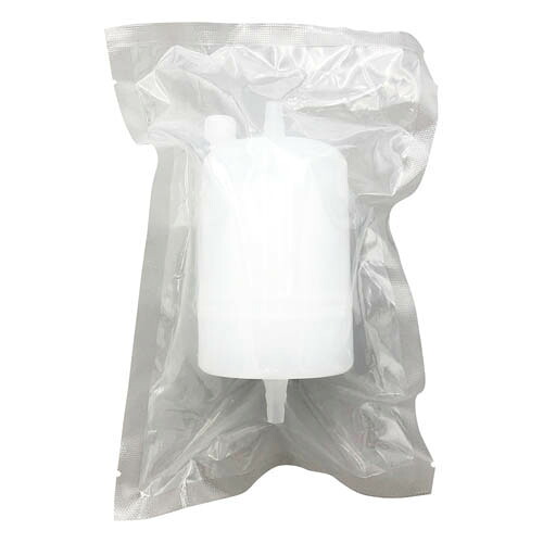 カプセルフィルター 0.45マイクロm PTFE CF-45PT