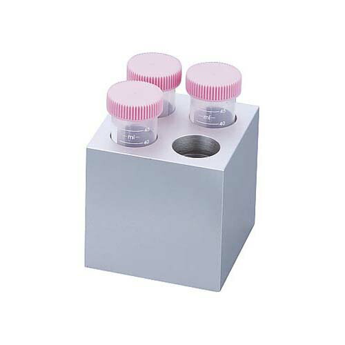 クールラック 50ml遠沈管用 Grantandpower Com