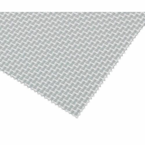 フッ素脂メッシュ 70マイクロm