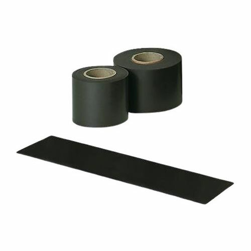 マグネシート 等方性 (片面着磁) 100mm*3.0mm*10m 4406