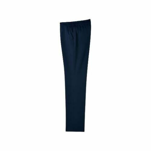 ストレートパンツ (ユニセックス) ネイビー EL UQM2103 EL 5,696円