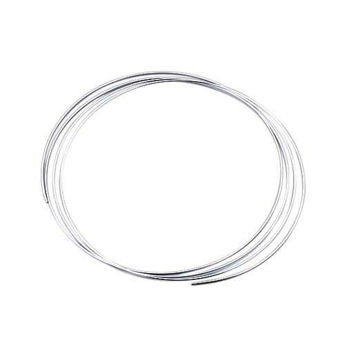 ステンレスコイルチューブ (シームレス) 3mm*2*10