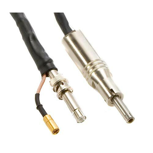 イオンゲッタポンプ用接続ケーブル6m SAFECONN SAFECONN Cable-SCP-SC6-SC 100,581円