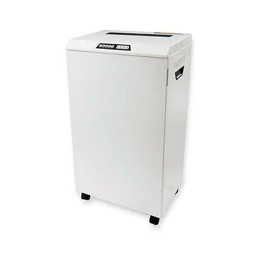 マイクロ取りすてる (A3・20／19枚・60分・媒体不可) S400M