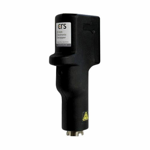判定基準軽銀旗がしら用 CRS オート デキャッパー 20粍 6A20D0