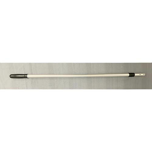 クリーンルームモップ 取り替えっこ用手持ち部分 10本入 BCR.T2HANDLE.10