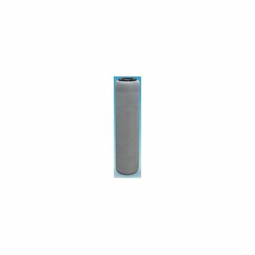 PSS (ガスケットシールタイプ) 10マイクロ MBS1001PAHH5