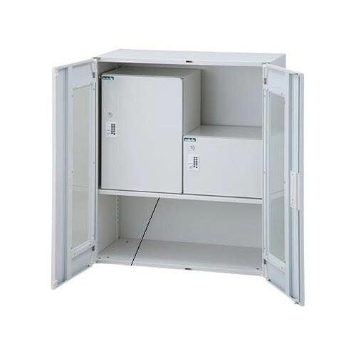 麻薬庫用棚板 W700