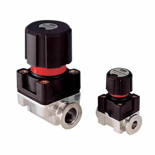 ダイヤフラムバルブ手動式 バイトンr Nw16 Sp16k エドワーズ の21年夏のビジュアルに登場する長澤 Cpcbahamas Gov Bs