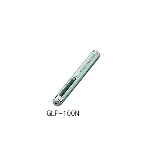 レーザ字突き GLP-100N