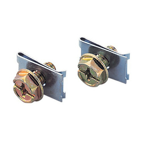 楽天市場】春山製 パイプキャビネット HL301P 24本用 パイプの