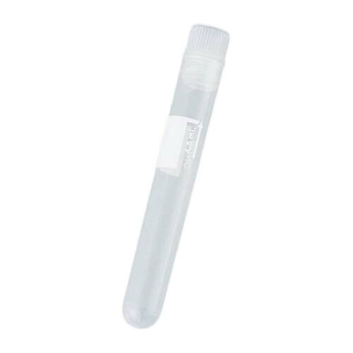 4.5ml クライオチューブ (インナーキャップ) 90*直径12.5 300本 363452｜Pro Lab. ＆ Healthcare Shop