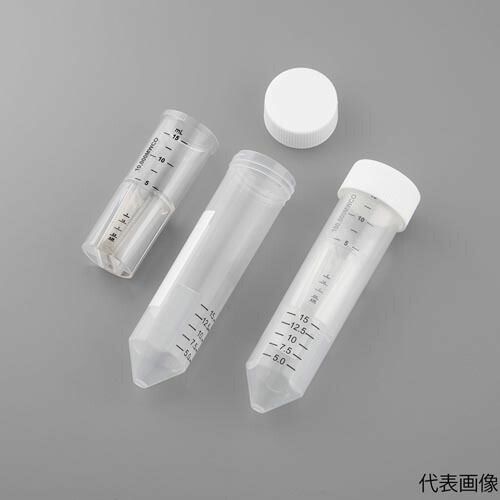 遠心式過大さ濾過ろ波器社会的単位 10000MWCO 24個入 CFUS10K