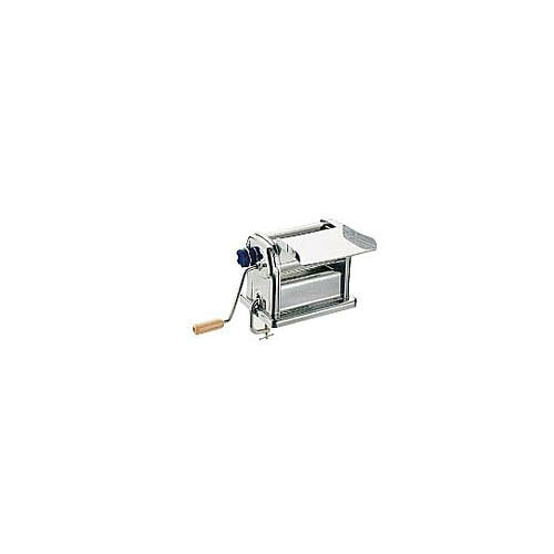 手動式パスタマシーン R-220｜Pro Lab. ＆ Healthcare Shop 120,175円