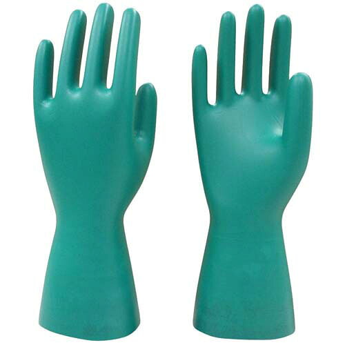 TouchNtuff ダーマシールド73-701 M 1袋 (50双入) 73-701-7.5|Pro Lab. & Healthcare Shop
