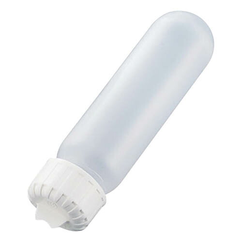 オークリッジ沈殿させる管 (Nalgeneオークリッジ) PPCO製 30mL (最高限度旗がしら付き添い人) 1袋 (10本入) 3139-0030