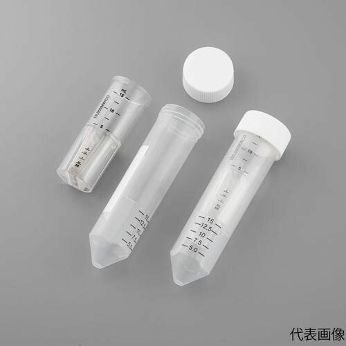 遠心式過大さ濾過ろ波器社会的単位 30000MWCO 24個入 CFUS30K