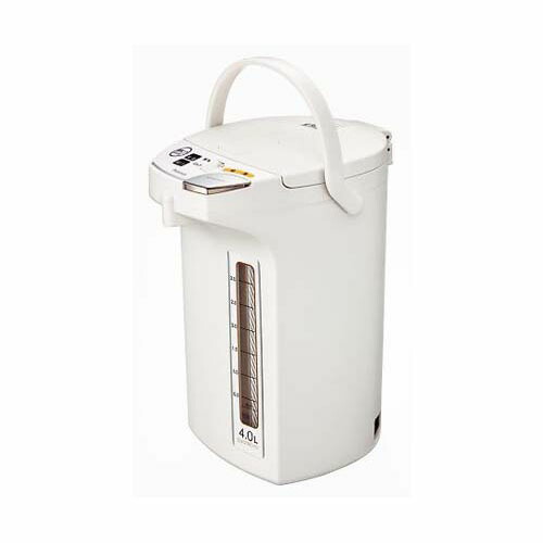 電動給湯ポット WMJ-40