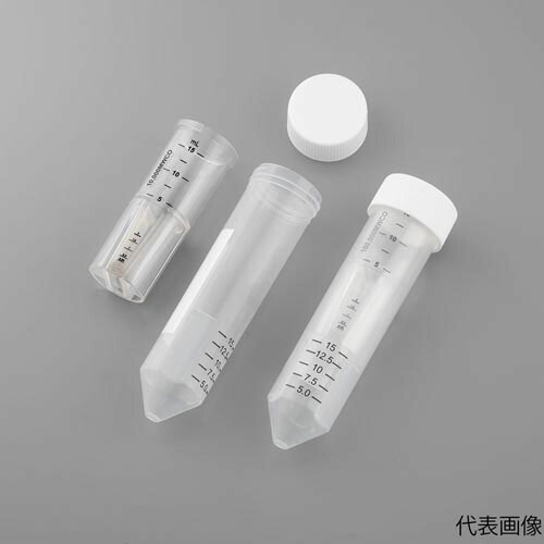 遠心式過大さ濾過ろ波器社会的単位 100000MWCO 24個入 CFUS100K