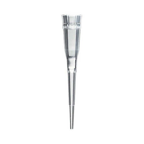 Low Retention Filter Tip (10マイクロL) 滅菌済 96本*10ラック 00-LRT-F10RB