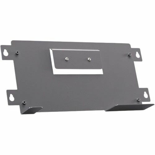 固定スタンド Z5040