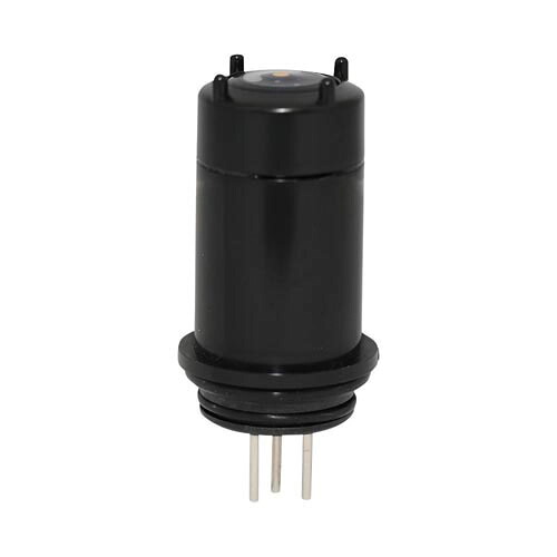 DO検知器 (オクスニット) OX-V3