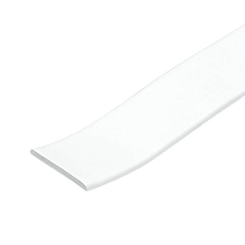 ニチアスソフトシールR 20*1mm No.9096-BT-20x1