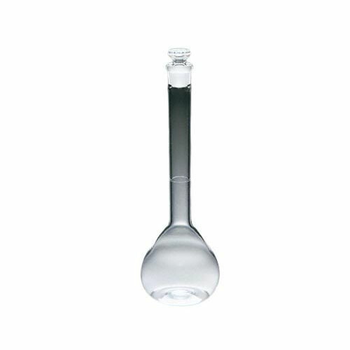 水晶刃針瓶 25ml CL2042-04-10