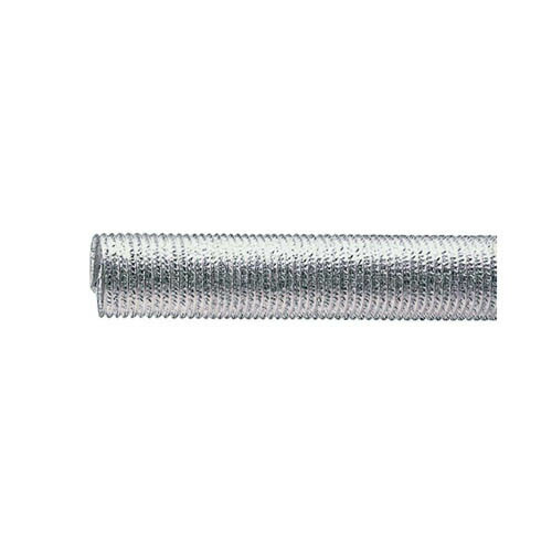アルミダクトホース (TACダクトアルミ) 1本 (5m入) 21102-150 19,511円