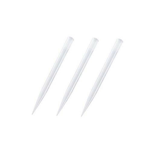 フィンチップ 0.5～5mL 500本入 9402030｜詳細画像
