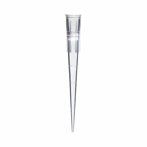 Low Retention Filter Tip (200マイクロL) 滅菌済 96本*10ラック 00-LRT-F200RB