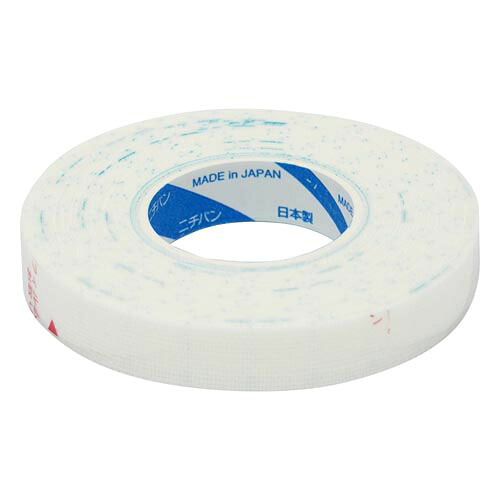スキナゲートTMガチット 12mm*5m 24巻入 SGG12