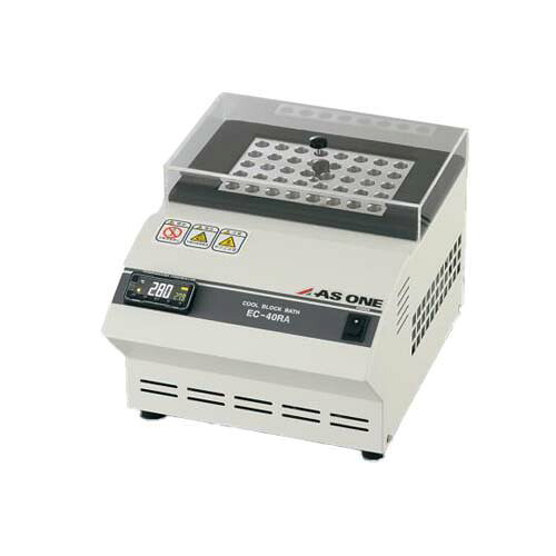 クールブロックバス EC-40RA