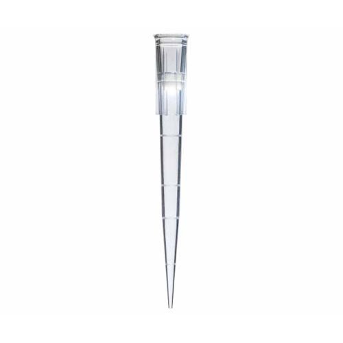 Low Retention Filter Tip (300?L) 滅菌済 96本&times;10ラック 00-LRT-F300RB｜Pro Lab. ＆ Healthcare Shop