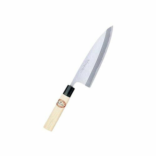 楽天市場】堺孝行本霞研出刃135 : e刃物.com楽天店