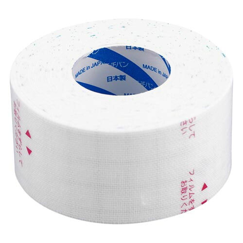 スキナゲートTMガチット 38mm*5m 8巻入 SGG38