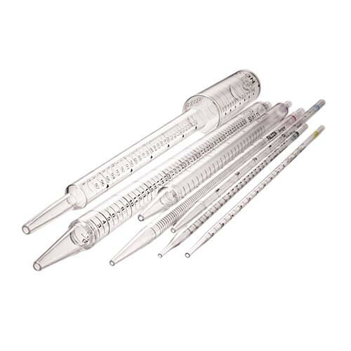 ピペット 有利さ手あい 1mL 1000本入 356521