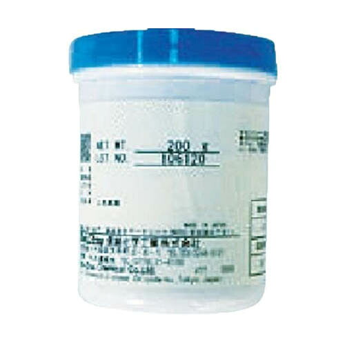 G-777 熱伝導性グリース 200G G777-200｜Pro Lab. ＆ Healthcare Shop