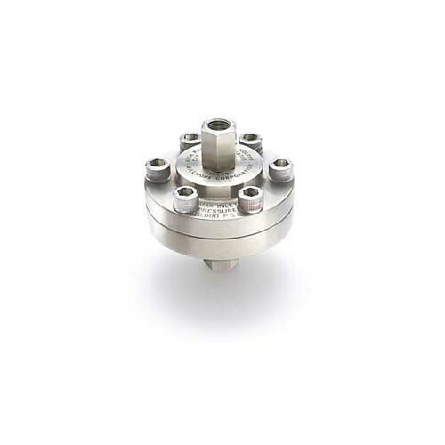 HP filter holder 47mm SS 1／Pk 1PK XX4504700