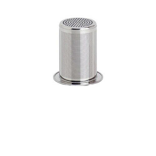 楽天市場】イオン状シリカが溶出した浄水を毎日の生活に ポータブル