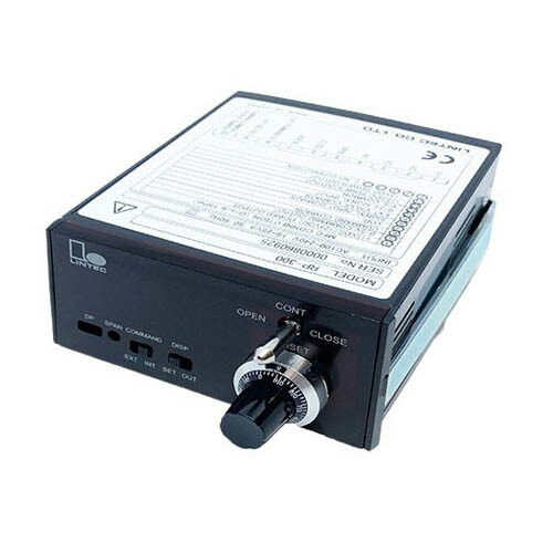 楽天市場】パチスロ用トランス ゼブラ電産 ZD-300S【トランス 変圧器