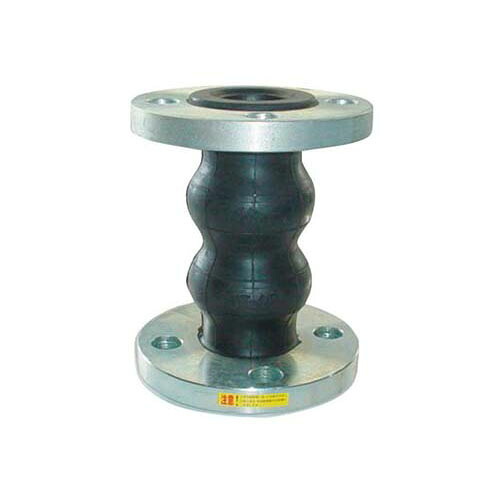 ツインフレックス (100A、4B) JT-100