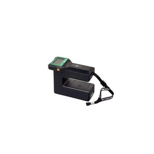 木材水分計 HM-540｜Pro Lab. ＆ Healthcare Shop