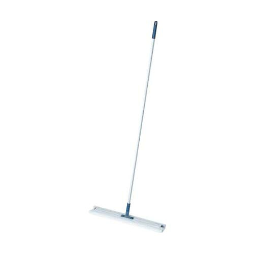 プロテック 除塵モップ ダスターモップ C75-14-120U-MB