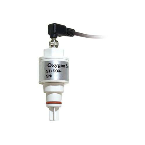 JKO-25LJ3用交換酸素センサー SOX-M2|Pro Lab. & Healthcare Shop