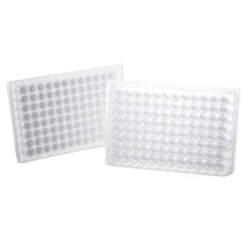 アクロプレップアドバンス wwPTFE 96wellフィルタープレート 10枚入 8582｜Pro Lab. ＆ Healthcare Shop